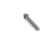 BMW Pleuelschraube 1 E81 3 E46 5 E60 Originalus 11247516808