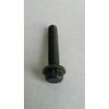 BMW Pleuelschraube 1 F20 F21 3 F30 MINI R56 R57 Originalus 11249487165