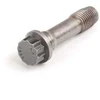 Bmw Pleuelschraube E30 E28 E34 E24 M1 Originalus 11241307140