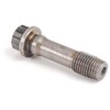 Bmw Pleuelschraube E30 E28 E34 E24 M1 Originalus 11241307140
