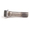 Bmw Pleuelschraube E30 E28 E34 E24 M1 Originalus 11241307140