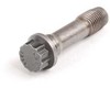 Bmw Pleuelschraube E30 E28 E34 E24 M1 Originalus 11241307140