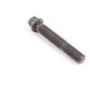 Bmw Pleuelschraube E34 E39 E32 E38 E31 X5 Originalus 11241747131