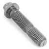 Bmw Pleuelschraube E46 Z3 E85 E86 11247834310 Originalus