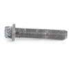 Bmw Pleuelschraube E46 Z3 E85 E86 11247834310 Originalus