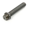 Bmw Pleuelschraube E81 E87 E88 F20 F21 1 3 Serija Originalus 11248472924