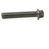 Bmw Pleuelschraube E81 E87 E88 F20 F21 1 3 Serija Originalus 11248472924