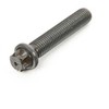 Bmw Pleuelschraube E81 E87 E88 F20 F21 1 3 Serija Originalus 11248472924