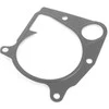 BMW Plieninė Tarpinė 1 E87 3 E46 5 E39 Originalus 11517793796