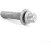 BMW Plieninė Tarpinė 5 E39 7 E38 X5 E53 Z8 E52 Originalus 11361705579