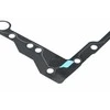 Bmw Plieninė Tarpinė 5 F07 F10 F11 11137566644 Originalus