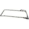 Bmw Plieninė Tarpinė 5 F07 F10 F11 11137566644 Originalus