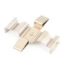 BMW Plienų Atsarginė Dėžė G20 G21 G30 G31 G32 G11 G12 G14 G15 G16 X3 X4 X5 X6 X7 Z4 Originalus 34116872574