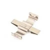 BMW Plienų Atsarginė Dėžė G20 G21 G30 G31 G32 G11 G12 G14 G15 G16 X3 X4 X5 X6 X7 Z4 Originalus 34116872574