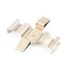 BMW Plienų Atsarginė Dėžė G20 G21 G30 G31 G32 G11 G12 G14 G15 G16 X3 X4 X5 X6 X7 Z4 Originalus 34116872574