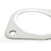 Bmw Plokščia Tarpinė E88 E82 E90 E91 E92 E93 E60 E61 F01 F02 X1 E84 X6 E71 Z4 E89 Originalus 18307553603