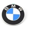 BMW Plokštelė 3 G20 5 G30 F90 M5 G31 G32 GT F39 Originalus 51147463715