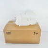 Bmw Ploviklio Skysčio Rezervuaras Originalus 61667403904
