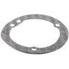 Bmw Plunksna Ir Tarpiklis E81 E87 E90 Originalus 31306772226