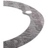 Bmw Plunksna Ir Tarpiklis E81 E87 E90 Originalus 31306772226
