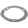 Bmw Plunksna Ir Tarpiklis E81 E87 E90 Originalus 31306772226