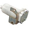 BMW Plovimo Siurblys 1502 2002tii 5 E12 2.5CS Originalus 61671359116