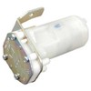 BMW Plovimo Siurblys 1502 2002tii 5 E12 2.5CS Originalus 61671359116