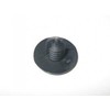 BMW Plug E81 E87 E82 F20 F21 F40 F70 F22 F87 G42 G87 F23 F74 F78 U06 E90 E91 E92 E93 F30 F80 G20 G80 G28 G21 G81 F31 G21 F34 F32 F82 G22 G82 F33 F83 G23 G83 F36 G26 E34 E39 E60 E61 G60 G68 G90 E32 G14 F91 G15 F92 G16 F93 G28 G26 U11 U12 U10 G05 G18 F95 G06 F96 G07 G09 E36 E89 U25 RR4 Originalus 51488114499