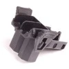 Bmw Plug Terminal Juodas 3 E36 5 E34 6 E24 7 E32 Originalus 61131378416