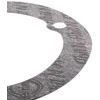 Bmw Plunksna Ir Tarpiklis E81 E87 E90 Originalus 31306772226