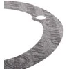 Bmw Plunksna Ir Tarpiklis E81 E87 E90 Originalus 31306772226