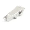 Bmw Plunksna Ir Tarpiklis E81 E87 E90 Originalus 31306772226