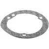 Bmw Plunksna Ir Tarpiklis E81 E87 E90 Originalus 31306772226