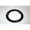 Bmw Plunksna Ir Tarpiklis E81 E87 E90 Originalus 31306772226