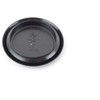 BMW Po Kėbulo Trimas Blind Plug D 55mm Originalus 61138353500