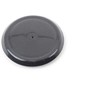 BMW Po Kėbulo Trimas Blind Plug D 55mm Originalus 61138353500