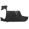 Bmw Poapvalkalės Danga Originalus 51757186714