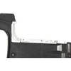Bmw Poapvalkalės Danga Originalus 51757186714