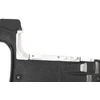 Bmw Poapvalkalės Danga Originalus 51757186714