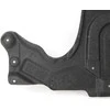 Bmw Poapvalkalės Danga Originalus 51757186714