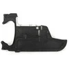 Bmw Poapvalkalės Danga Originalus 51757186714