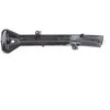 Bmw Posūkio Indikatorius Išorinis Veidrodis Dešinėje G30 F90 G31 Originalus 51167414650