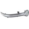 Bmw Posūkio Indikatorius Išorinis Veidrodis Dešinėje G30 F90 G31 Originalus 51167414650