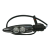 BMW Posūkio Indikatorius R 1200 GS R 1250 GS Originalus 63138534352