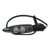 BMW Posūkio Indikatorius R 1200 GS R 1250 GS Originalus 63138534352