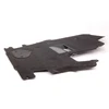 Bmw Požeminio Padengimo Centras E60 E61 Originalus 51757138611