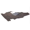 Bmw Požeminio Padengimo Centras E60 E61 Originalus 51757138611