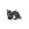 BMW Pradėti Stabdyti Mygtukas 5 F07 F10 F11 61319153832 Originalus 61319153832