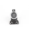 BMW Pradėti Stabdyti Mygtukas 5 F07 F10 F11 61319153832 Originalus 61319153832