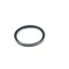 BMW Preformed Seal F20 F21 F30 G20 G30 G11 G12 Originalus 13717601067